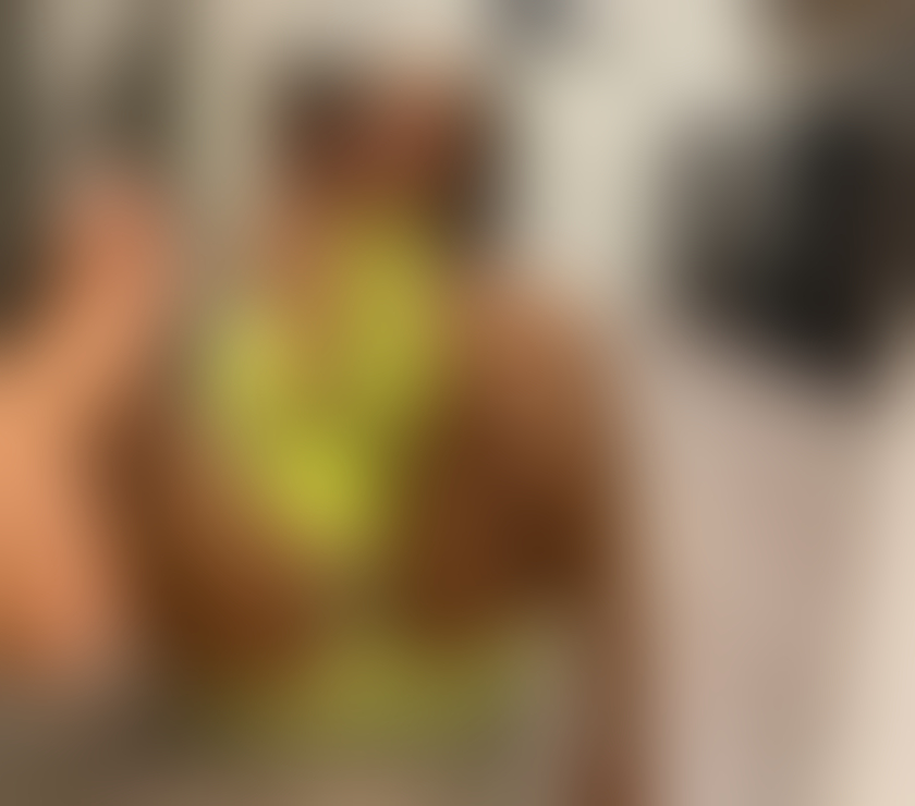 Escorts County Durham Darlington - Photos for BOMBSHELL ALICE LATINA